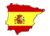 LAUDIOSISTEL - Espanol